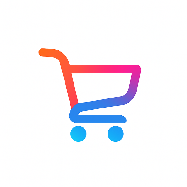 My Store