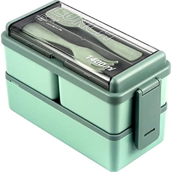 lunch box for kids Tableware